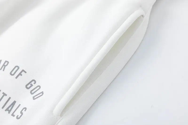 FOG S-XL ldtxFG320 (23)